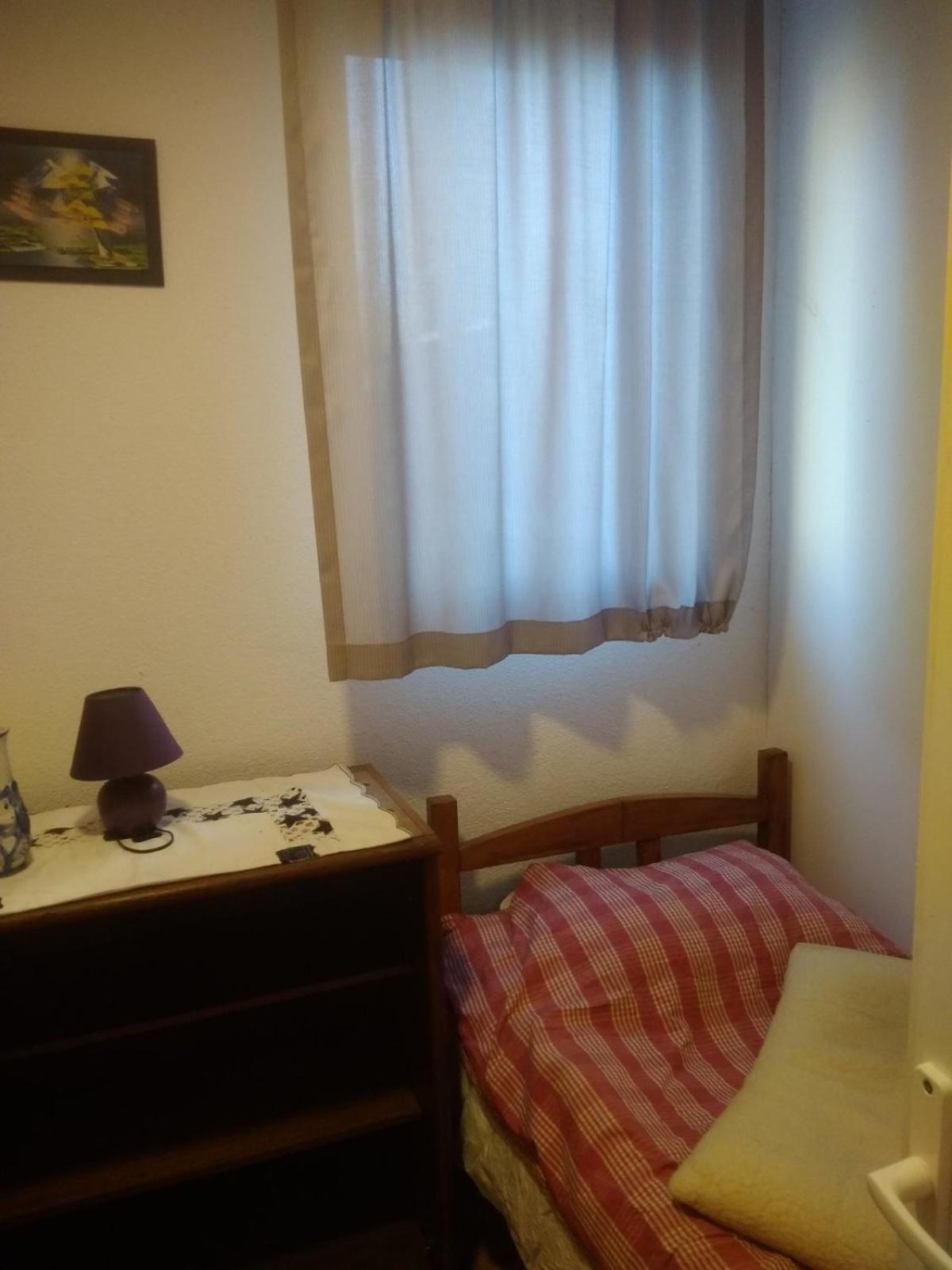 Hostel Mlinar Bihać Eksteriør bilde